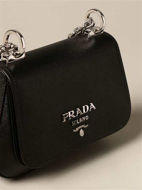 prada schoenen black friday|prada handbags.